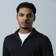 Shathushan Stanislaus