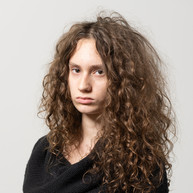 Aaliyah-Sophia Nester