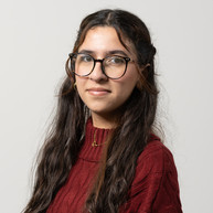 Marah Hag Mohammed Ali