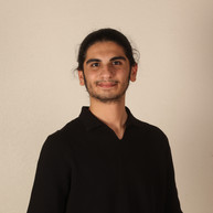 Emre Tekin